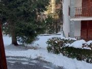 Appartamento in vendita a Bagnolo Piemonte CN