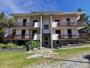 Appartamento in vendita a Bagnolo Piemonte CN