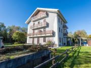 Appartamento in vendita a Bagnolo Piemonte CN