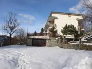 Appartamento in vendita a Bagnolo Piemonte CN