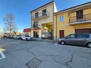 Appartamento in vendita a Bagnolo Piemonte CN