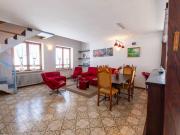 Appartamento in vendita a Bagnolo Piemonte CN