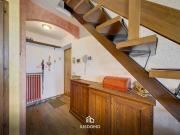 Appartamento in vendita a Bagnolo Piemonte CN