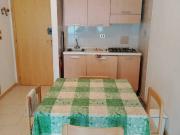 Appartamento in vendita a Bagnolo Piemonte CN