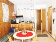 Appartamento in vendita a Bagnolo Piemonte CN