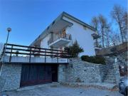 Appartamento in vendita a Bagnolo Piemonte CN