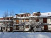 Appartamento in vendita a Bagnolo Piemonte CN