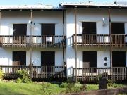 Appartamento in vendita a Bagnolo Piemonte CN