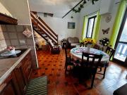 Appartamento in vendita a Bagnolo Piemonte CN