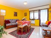 Appartamento in vendita a Bagnolo Piemonte CN