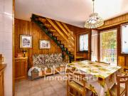 Appartamento in vendita a Bagnolo Piemonte CN