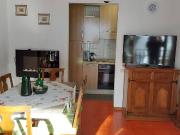 Appartamento in vendita a Bagnolo Piemonte CN