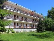 Appartamento in vendita a Bagnolo Piemonte CN