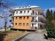 Appartamento in vendita a Bagnolo Piemonte CN