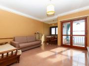 Appartamento in vendita a Bagnolo Piemonte CN