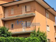 Appartamento in vendita a Bagnoregio VT