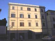 Appartamento in vendita a Bagnoregio VT