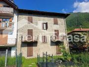 Appartamento in vendita a Bagolino BS