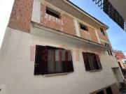 Appartamento in vendita a Baiano AV