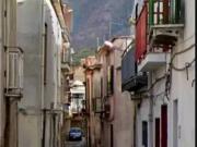 Appartamento in vendita a Baiano AV