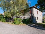 Appartamento in vendita a Baiso