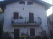 Appartamento in vendita a Baldissero Torinese