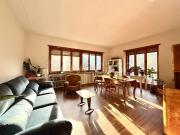 Appartamento in vendita a Baldissero Torinese strada...