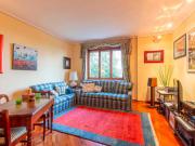 Appartamento in vendita a Baldissero Torinese TO