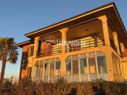 Appartamento in vendita a Baldissero Torinese via Chieri 71