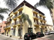 Appartamento in vendita a Balestrate PA