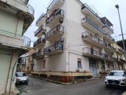 Appartamento in vendita a Balestrate PA