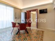 Appartamento in vendita a Balestrate PA