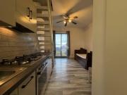 Appartamento in vendita a Balestrino SV