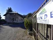 Appartamento in vendita a Ballabio via Milano, 5