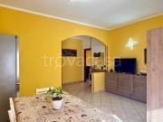 Appartamento in vendita a Banchette via Castellamonte