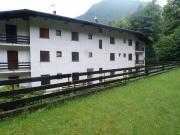 Appartamento in vendita a Bannio Anzino VB