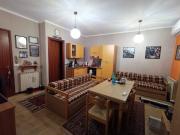 Appartamento in vendita a Bannio Anzino VB