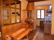 Appartamento in vendita a Bannio Anzino VB
