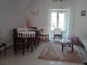 Appartamento in vendita a Barano d'Ischia NA