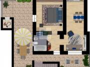 Appartamento in vendita a Barano d'Ischia NA