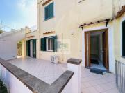 Appartamento in vendita a Barano d'Ischia NA