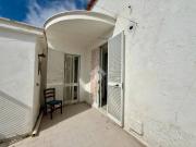 Appartamento in vendita a Barano d'Ischia NA