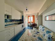 Appartamento in vendita a Barano d'Ischia NA