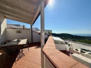 Appartamento in vendita a Barano d'Ischia NA