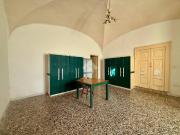 Appartamento in vendita a Barano d'Ischia NA