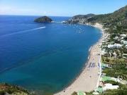 Appartamento in vendita a Barano d'Ischia NA