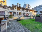 Appartamento in vendita a Baranzate MI