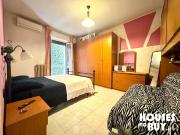 Appartamento in vendita a Baranzate MI