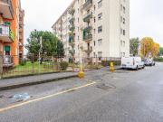 Appartamento in vendita a Baranzate MI