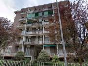 Appartamento in vendita a Baranzate MI
